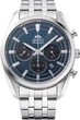 Мужские часы ORIENT RA-TX0303L10B - изображение 1