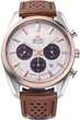 Мужские часы ORIENT RA-TX0306S10B - изображение 1