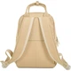Рюкзак WIWU Ora Backpack Biege - зображення 2