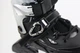 Ролики дитячі Flying Eagle S6S Junior Black (28-32) - изображение 3