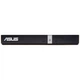 Оптический привод Blu-Ray ASUS SBW-06D2X-U/BLK/G/AS (90-DT20305-UA199KZ) - изображение 3