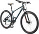 Велосипед 29" GT Aggressor Expert рама - M SLT (SKE-23-14) - зображення 2