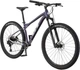 Велосипед 29" GT Avalanche Expert рама - M PUR (SKE-91-90) - зображення 2