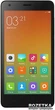 Мобильный телефон Xiaomi Redmi 2 2GB+16GB White - изображение 1