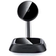 Портативний зарядний пристрій БЗУ Acefast E16 desktop 3-in-1 Black - зображення 4