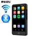 MP3 MP4 плеєр Ruizu H5 Hi-Fi 16Gb 4,5" Bluetooth 5.0 Wi-Fi із зовнішнім динаміком - зображення 1