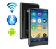 MP3 MP4 плеєр Ruizu H6 Hi-Fi 16Gb 4,0" Bluetooth 5.0 Wi-Fi із зовнішнім динаміком Android - зображення 1