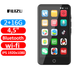 MP3 MP4 плеєр Ruizu H5 Hi-Fi 16Gb 4,5" Bluetooth 5.0 Wi-Fi із зовнішнім динаміком - зображення 10