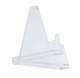 Підставка для монет.&nbsp;Середня.&nbsp;Coin stands plus.&nbsp;3 '' - зображення 2