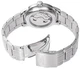 Чоловічий годинник Orient Bambino RA-AC0M09E30B - зображення 5