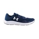 Кросівки чоловічі Under Armour Charged Pursuit 3 42 Синій 3024878-401 - зображення 3