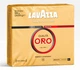 Кава мелена Lavazza Qualità Oro 2X250 g (європейський ринок) - изображение 1