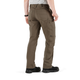 Брюки тактические 5.11 Tactical® Apex® Pants W30/L34 Tundra - изображение 3