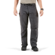 Брюки тактические 5.11 Tactical® Apex® Pants W33/L30 Volcanic - изображение 6