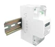 Розумний лічильник електроенергії, електролічильник Tervix Pro Line WiFi Energy Meter 481421 - зображення 3