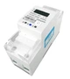 Розумний лічильник електроенергії, електролічильник Tervix Pro Line WiFi Energy Meter 481421 - зображення 4