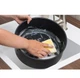 Фритюрница Klarstein VitAir Pommesmaster 1400 Вт (10034529) - изображение 9
