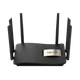 Wi-Fi роутер Ruijie Reyee RG-EW1200G Pro Wi-Fi 5 (двохдіапазонний) - зображення 1
