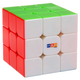 Кубик рубика Smart Cube Фирменный 3х3 без наклеек SC303 - изображение 1