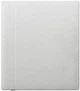 Электронная книга Onyx Boox Go Color 7 дюймов White - изображение 4