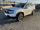 Накладки на арки для Renault Duster 2008-2018 ABS 8 шт - изображение 2
