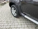 Накладки на арки для Renault Duster 2008-2018 ABS 8 шт - изображение 7