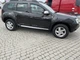 Накладки на арки для Renault Duster 2008-2018 ABS 8 шт - изображение 8