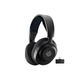 Навушники SteelSeries Arctis Nova 5 Black (61670) - зображення 1
