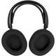 Наушники SteelSeries Arctis Nova 5X Black (61676) - изображение 4