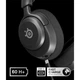 Наушники SteelSeries Arctis Nova 5X Black (61676) - изображение 5