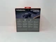 Навушники SteelSeries Arctis Nova 5 Black (61670) - зображення 8