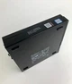 Компактный системный блок Dell Optiplex 7050 (Intel Pentium G4560/8Gb/SSD256Gb M.2 NVME/WI-FI/Win10) MFF, s1151 Б/У - изображение 9