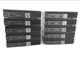 Компактный системный блок Dell Optiplex 7050 (Intel Pentium G4560/8Gb/SSD256Gb M.2 NVME/WI-FI/Win10) MFF, s1151 Б/У - изображение 12