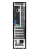 Системный блок Dell Optiplex 7010 (Intel Core i3-2100/4Gb/HDD500Gb) DT s1155 Б/У - изображение 9