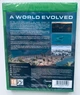 Jurassic World Evolution 2, русская версия - диск для XBOX Series X / XBOX One - изображение 2