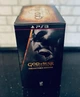 God Of War Ascension Collector's Edition, английская версия - диск для PlayStation 3 - изображение 2