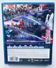 Agents Of Mayhem, английская версия - диск для PlayStation 4 - изображение 2