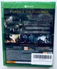 Dark Souls III The Fire Fades Edition Game of The Year Edition, русские субтитры - диск для Xbox One - изображение 2