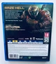 DOOM Eternal, русская версия - диск для PlayStation 4, Б/У - изображение 4