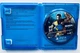 Dead Rising 2, англійська версія - диск для PlayStation 4, Б/В - зображення 2