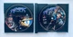 Heart of Darkness, английская версия - диск для PlayStation 1, Б/У - изображение 2