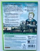 Fallout 3 Game of the Year Edition Platinum Hits, английская версия - диск для Xbox One / Xbox 360, Б/У - изображение 4