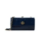 Сумка Hobo Mila Wallet Denim, Универсальный (11748091) - изображение 1