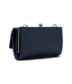 Сумка Hobo Mila Wallet Denim, Универсальный (11748091) - изображение 2