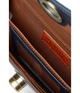 Сумка Hobo Mila Wallet Denim, Универсальный (11748091) - изображение 3