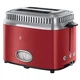 Тостер Russell Hobbs 21680-56 - зображення 1