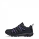 Ботинки Gelert Horizon Low WP Wo Navy, 37 (225 мм) (11804675) - изображение 2
