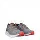 Кросівки Karrimor Duma 6 Running Grey/Coral, 39.5 (250 мм) (11859108) - зображення 3