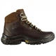 Черевики Karrimor Cheviot Waterproof Brown, 40 (255 мм) (11716242) - зображення 1