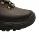 Черевики Karrimor Cheviot Waterproof Brown, 40 (255 мм) (11716242) - зображення 3